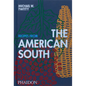 Recipes from the American South