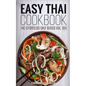 Easy Thai Cookbook