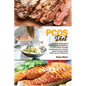 PCOS DIEt: A guide for PCOS patients covering different Diet Plans, Nutritional Basics, Remedies and Restrictions for a Healthier