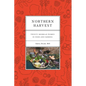 Northern Harvest: Twenty Michigan Women in Food and Farming