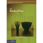 The Book of Tea