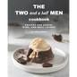 The Two and a Half Men Cookbook: Recipes for Sugar, Wine, And Meat Lovers