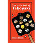 The Little Book of Takoyaki