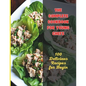 The Complete Cookbook for Young Chefs: 100 Delicious Recipes for Begin