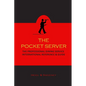 The Pocket Server: The Professional Dining Service International Reference and Guide