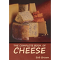 The Complete Book of Cheese