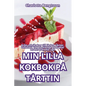 Min Lilla Kokbok På Tårttin