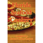 Florida Seafood Cookery