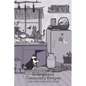 Bellingwood Community Recipes