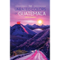 The Unrated Colors of Guatemala