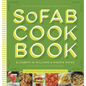 The Southern Food & Beverage Museum Cookbook: Recipes from the Modern South
