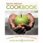 South African Cookbook: Flavours from the Rainbow Nation