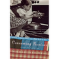 Consuming Passions: A Food-Obsessed Life