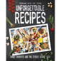Cooking with the Choir: Unforgettable Recipes