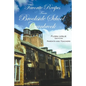 Favorite Recipes from Brookside School, Cranbrook