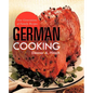 German Cooking: Five Generations of Family Recipes