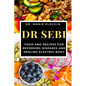 Dr Sebi