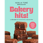 Bakery Hits! (Spanish Edition)