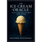 The Ice Cream Oracle: What Your Cone Says About Your Future
