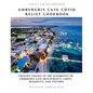 Ambergris Caye COVID Relief Cookbook
