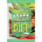 Ketosis: Learn How You Can COMPLETELY Transform Your Body With The Ketogenic Diet!