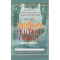 Mrs. Hill's Southern Practical Cookery and Receipt Book
