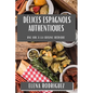 Délices Espagnols Authentiques: Une Ode à la Cuisine Ibérique