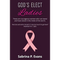 God's Elect Ladies
