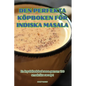Den Perfekta Köpboken För Indiska Masala