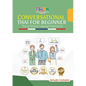 Conversational Thai for Beginner