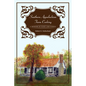 Southern Appalachian Farm Cooking: A Memoir of Food and Family