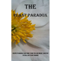 The Plant Paradox: Recipes to Nourish Your Family Using You Lose Weight, Digestive System, Easy Plant Paradox