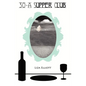 30-A Supper Club