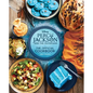 Percy Jackson and the Olympians: The Official Cookbook