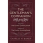 The Gentleman's Companion: Complete Edition