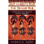 How Carrots Won the Trojan War