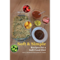 Soft & Simple: Recipes for a Soft Food Diet