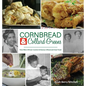Cornbread & Collard Greens: How West African Cuisine & Slavery Influenced Soul Food