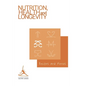 Longevity Recipes and Menus