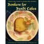 Bonkers for Bundt Cakes