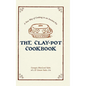 The Clay-Pot Cookbook