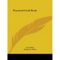 Practical Cook Book
