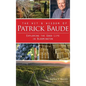 The Wit & Wisdom of Patrick Baude: Exploring the Good Life in Bloomington