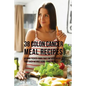 38 Colon Cancer Meal Recipes: Vitamin Packed Foods That the Body Needs To Fight Back Without Using Drugs or Pills