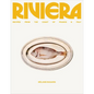 Riviera: Recipes from the Coast of France and Italy