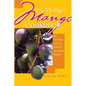 Mongo Mango Cookbook