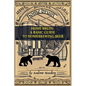 Home Bruin: A Basic Guide to Homebrewing Beer