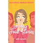 Funny Food Stories