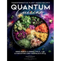 Quantum Cuisine-Transformative Plant-Based Recipes