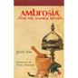 Ambrosia from the Assamese Kitchen